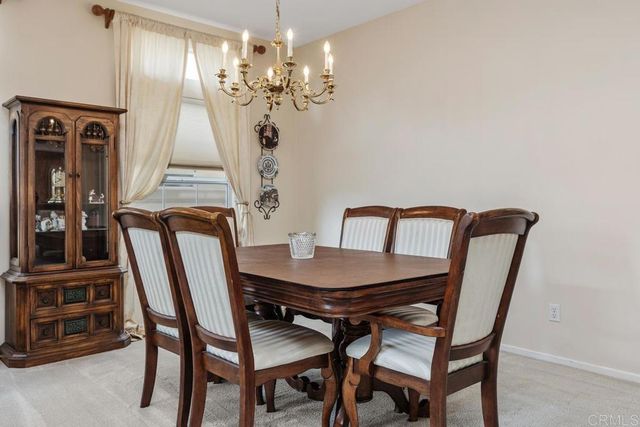 2357 Amber Oak Ln, Escondido, CA 92027