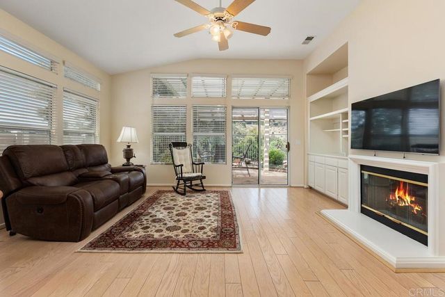 2357 Amber Oak Ln, Escondido, CA 92027