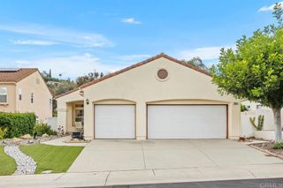 2357 Amber Oak Ln, Escondido, CA 92027