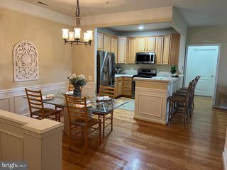 402 Harrison Ct Unit F, Bel Air, MD 21014
