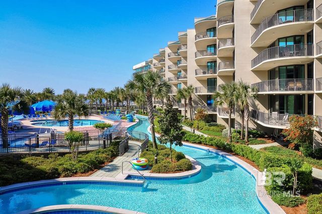 27580 Canal Road 1104, Orange Beach, AL 36561