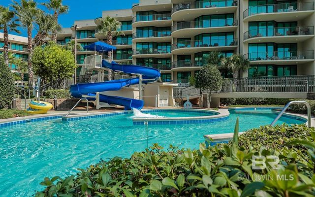 27580 Canal Road 1104, Orange Beach, AL 36561