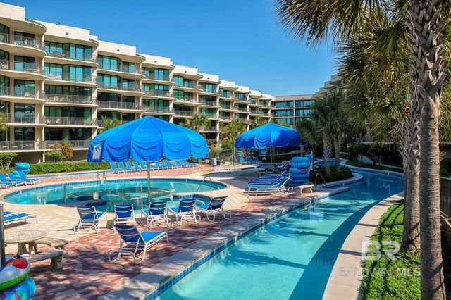 27580 Canal Road 1104, Orange Beach, AL 36561
