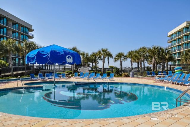 27580 Canal Road 1104, Orange Beach, AL 36561