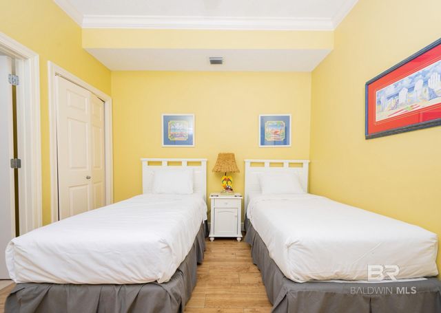 27580 Canal Road 1104, Orange Beach, AL 36561