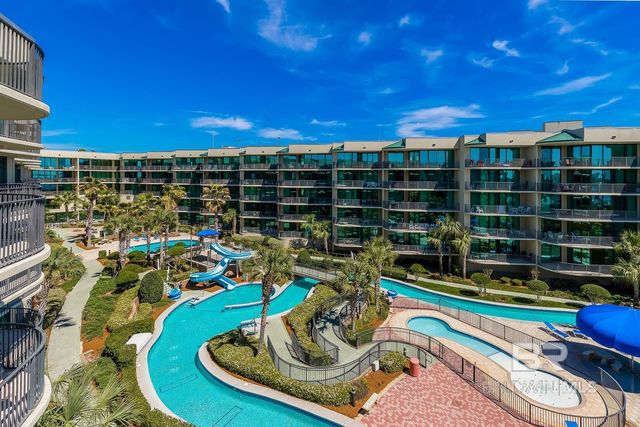 27580 Canal Road 1104, Orange Beach, AL 36561