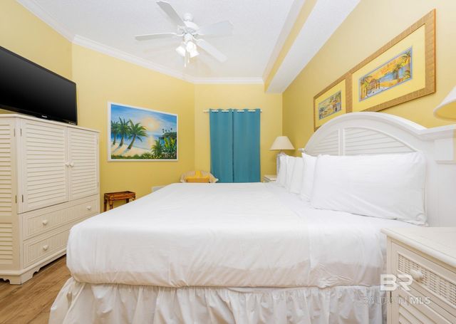 27580 Canal Road 1104, Orange Beach, AL 36561