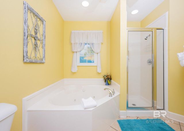 27580 Canal Road 1104, Orange Beach, AL 36561