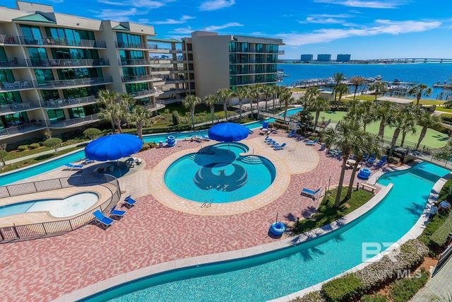 27580 Canal Road 1104, Orange Beach, AL 36561