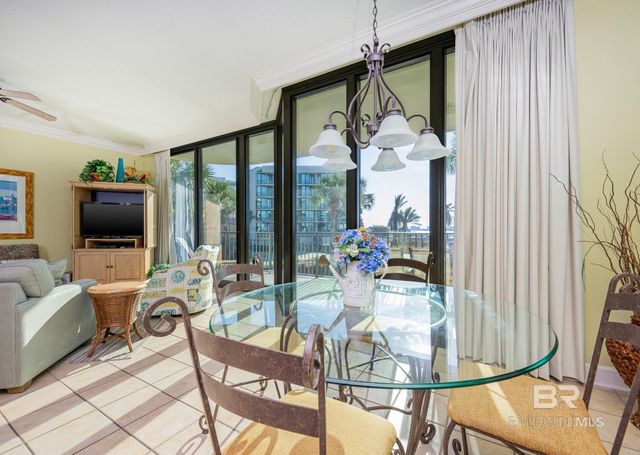 27580 Canal Road 1104, Orange Beach, AL 36561