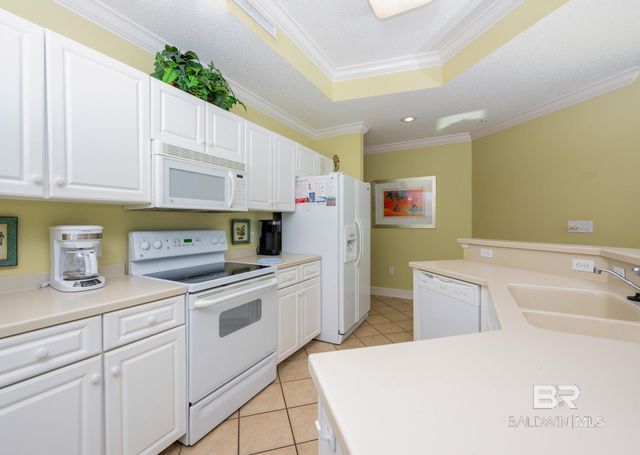 27580 Canal Road 1104, Orange Beach, AL 36561