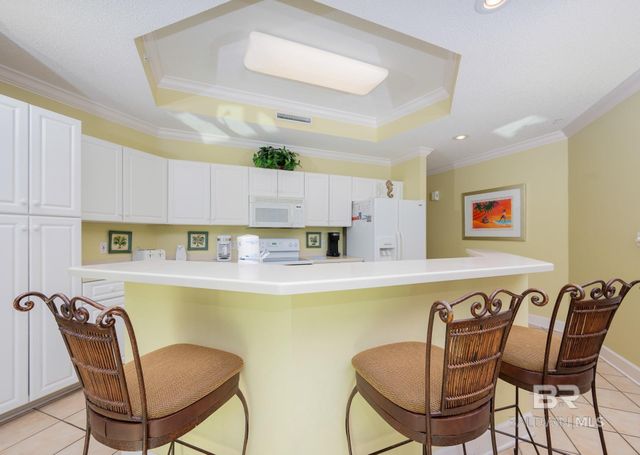 27580 Canal Road 1104, Orange Beach, AL 36561