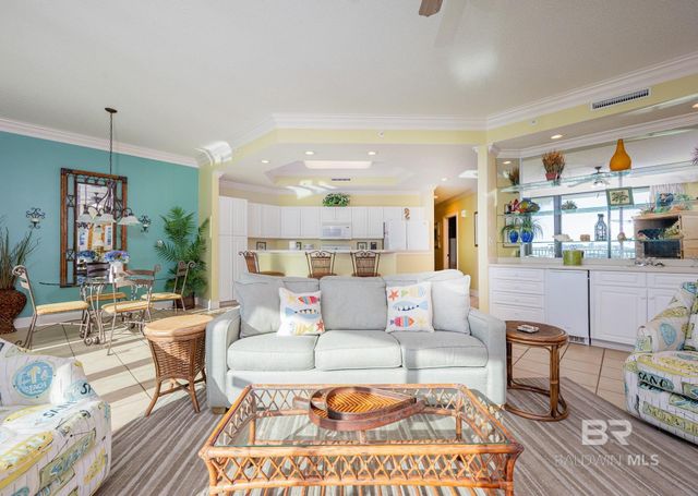 27580 Canal Road 1104, Orange Beach, AL 36561