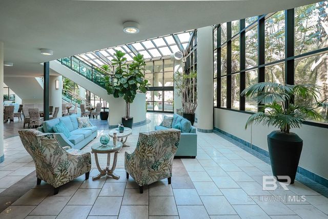 27580 Canal Road 1104, Orange Beach, AL 36561