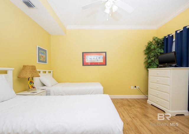 27580 Canal Road 1104, Orange Beach, AL 36561