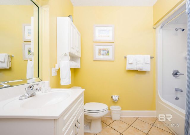 27580 Canal Road 1104, Orange Beach, AL 36561