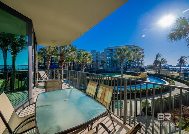 27580 Canal Road 1104, Orange Beach, AL 36561