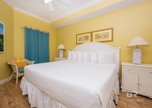 27580 Canal Road 1104, Orange Beach, AL 36561