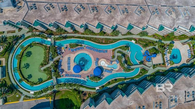 27580 Canal Road 1104, Orange Beach, AL 36561