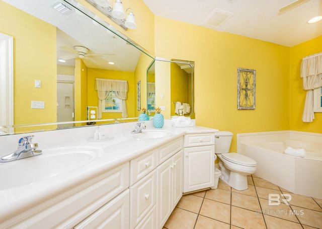 27580 Canal Road 1104, Orange Beach, AL 36561