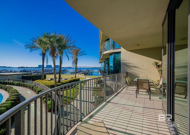 27580 Canal Road 1104, Orange Beach, AL 36561