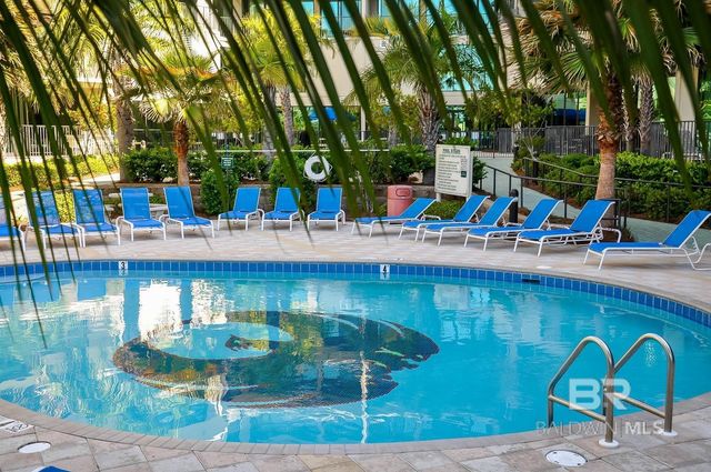 27580 Canal Road 1104, Orange Beach, AL 36561