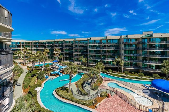 27580 Canal Road 1104, Orange Beach, AL 36561