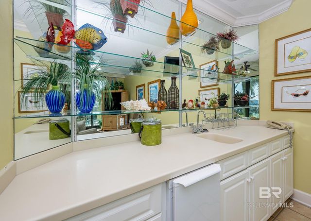 27580 Canal Road 1104, Orange Beach, AL 36561