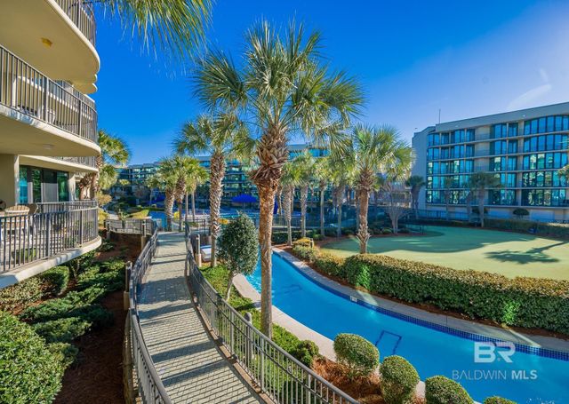 27580 Canal Road 1104, Orange Beach, AL 36561