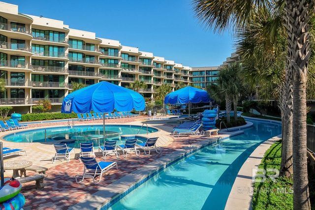 27580 Canal Road 1104, Orange Beach, AL 36561