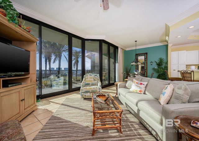 27580 Canal Road 1104, Orange Beach, AL 36561