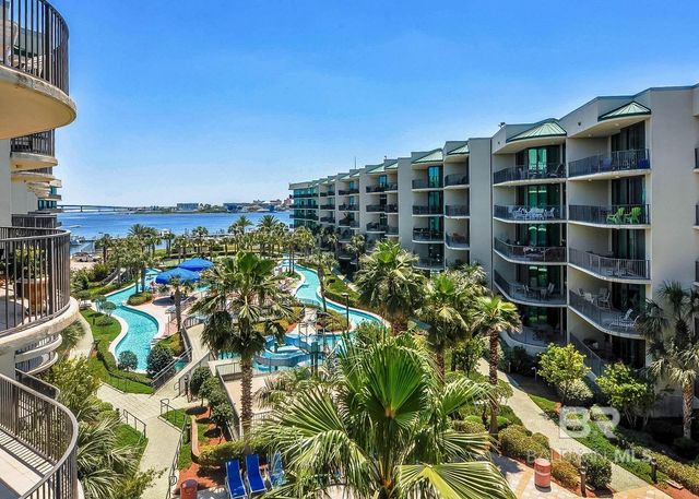 27580 Canal Road 1104, Orange Beach, AL 36561