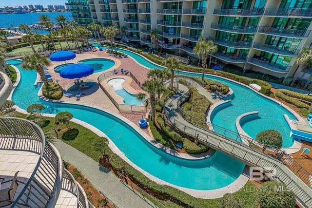 27580 Canal Road 1104, Orange Beach, AL 36561
