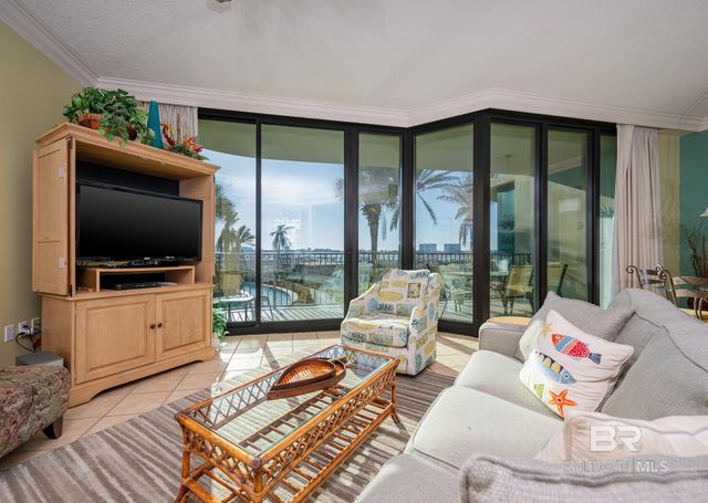 27580 Canal Road 1104, Orange Beach, AL 36561