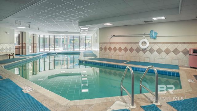 27580 Canal Road 1104, Orange Beach, AL 36561