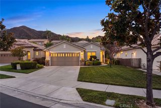 23979 Four Corners, Corona, CA 92883