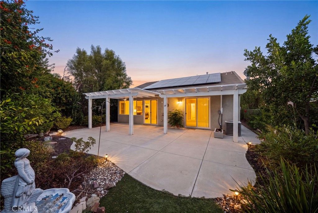 23979 Four Corners, Corona, CA 92883 — photo 2