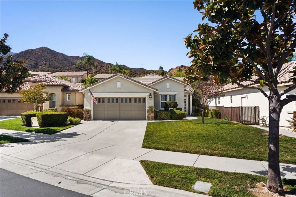 23979 Four Corners, Corona, CA 92883 — photo 3