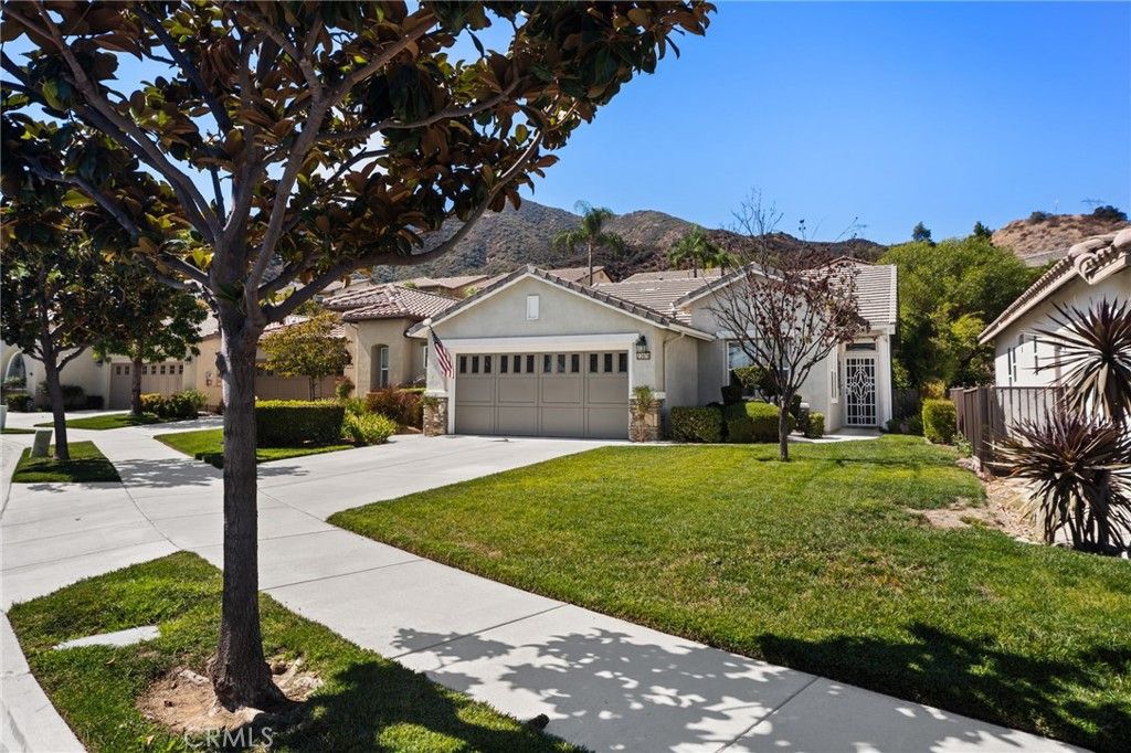 23979 Four Corners, Corona, CA 92883 — photo 4