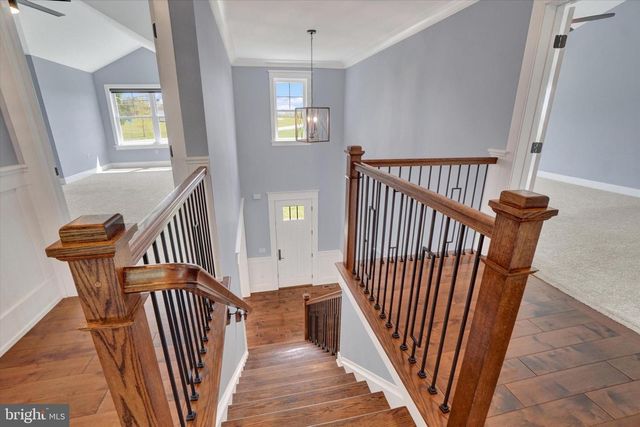 7186 STERLING RD, Harrisburg, PA 17112