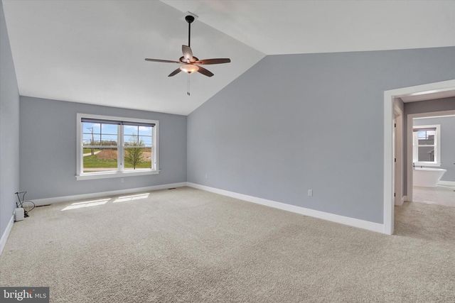 7186 STERLING RD, Harrisburg, PA 17112