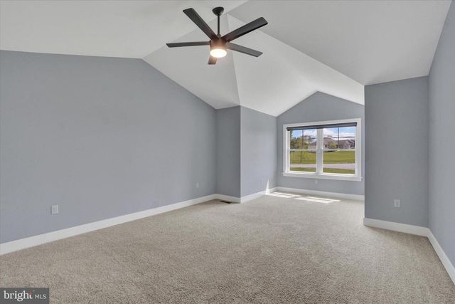 7186 STERLING RD, Harrisburg, PA 17112