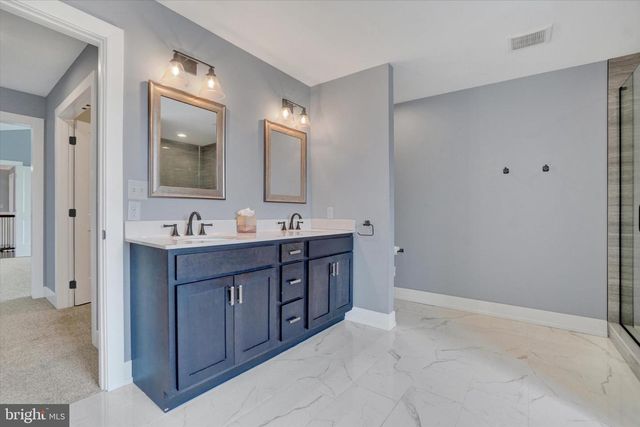 7186 STERLING RD, Harrisburg, PA 17112