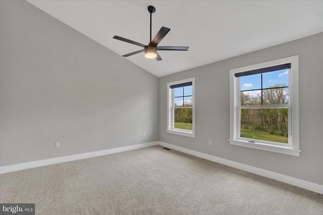 7186 STERLING RD, Harrisburg, PA 17112
