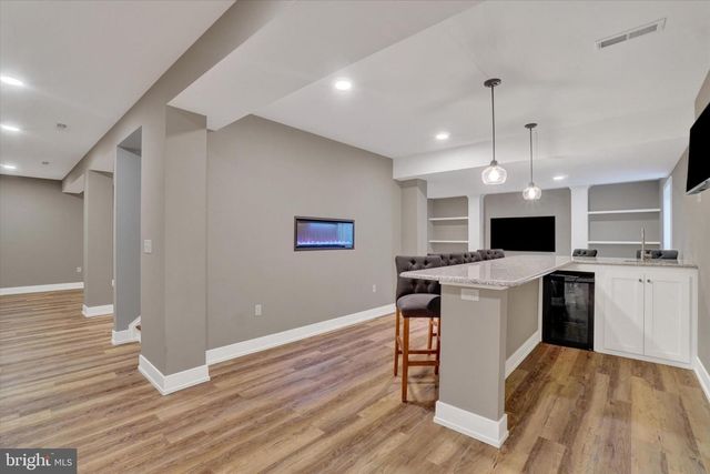 7186 STERLING RD, Harrisburg, PA 17112