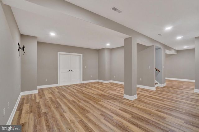 7186 STERLING RD, Harrisburg, PA 17112