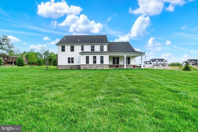 7186 STERLING RD, Harrisburg, PA 17112