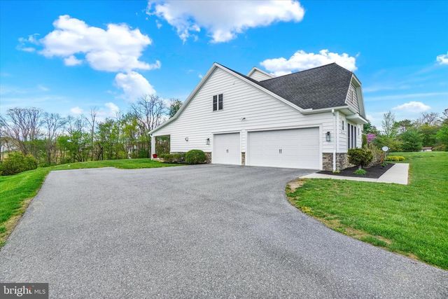 7186 STERLING RD, Harrisburg, PA 17112