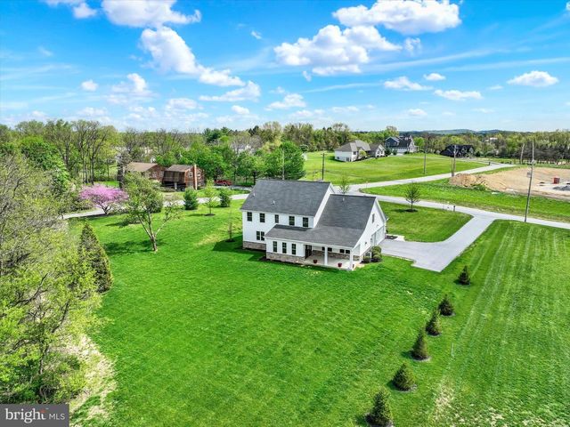 7186 STERLING RD, Harrisburg, PA 17112