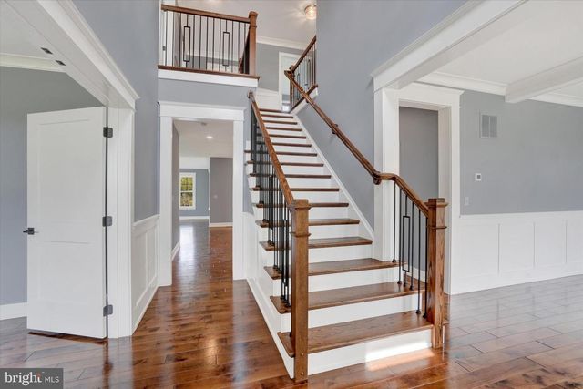 7186 STERLING RD, Harrisburg, PA 17112